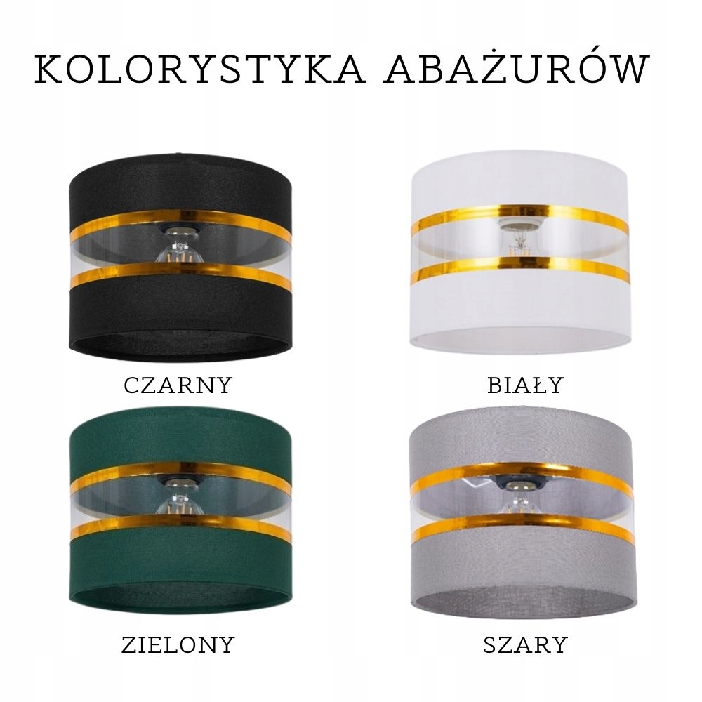 LAMPKA NOCNA STOŁOWA BIURKOWA DIAMENT Z ABAŻUREM Marka Moonlight