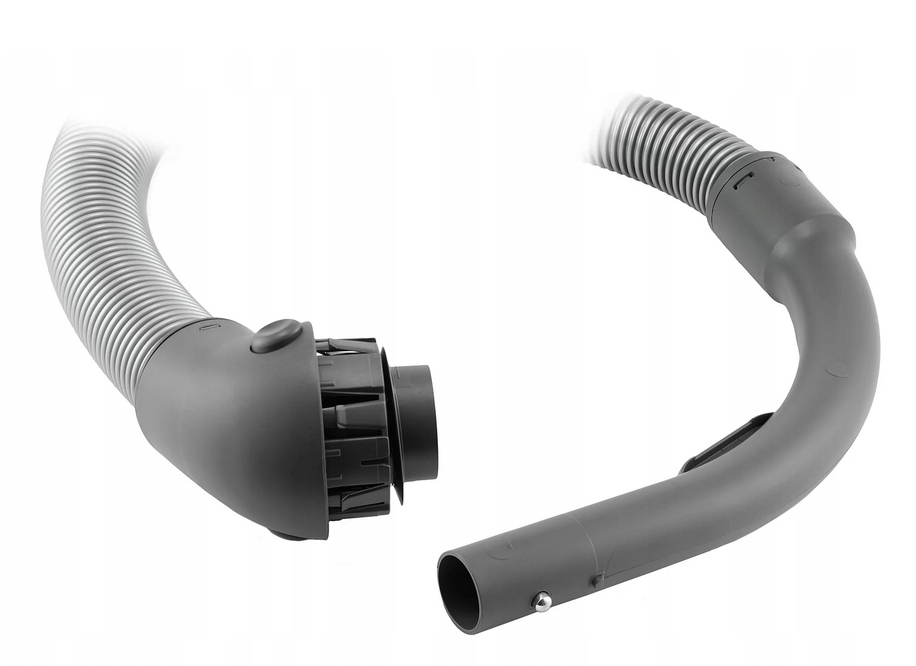 Wąż Rura do Odkurzacza Philips FC9170 All Floor