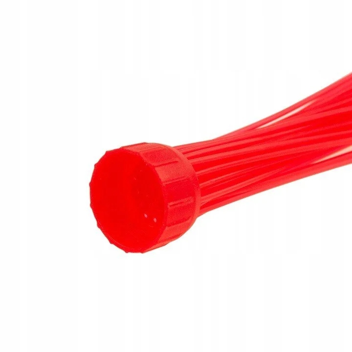 BALONY NA WODE BOMBY WODNE ŚMIGUS DYNGUS GWINT AUTOMAT 111 SZTUK Długość (cm) 29