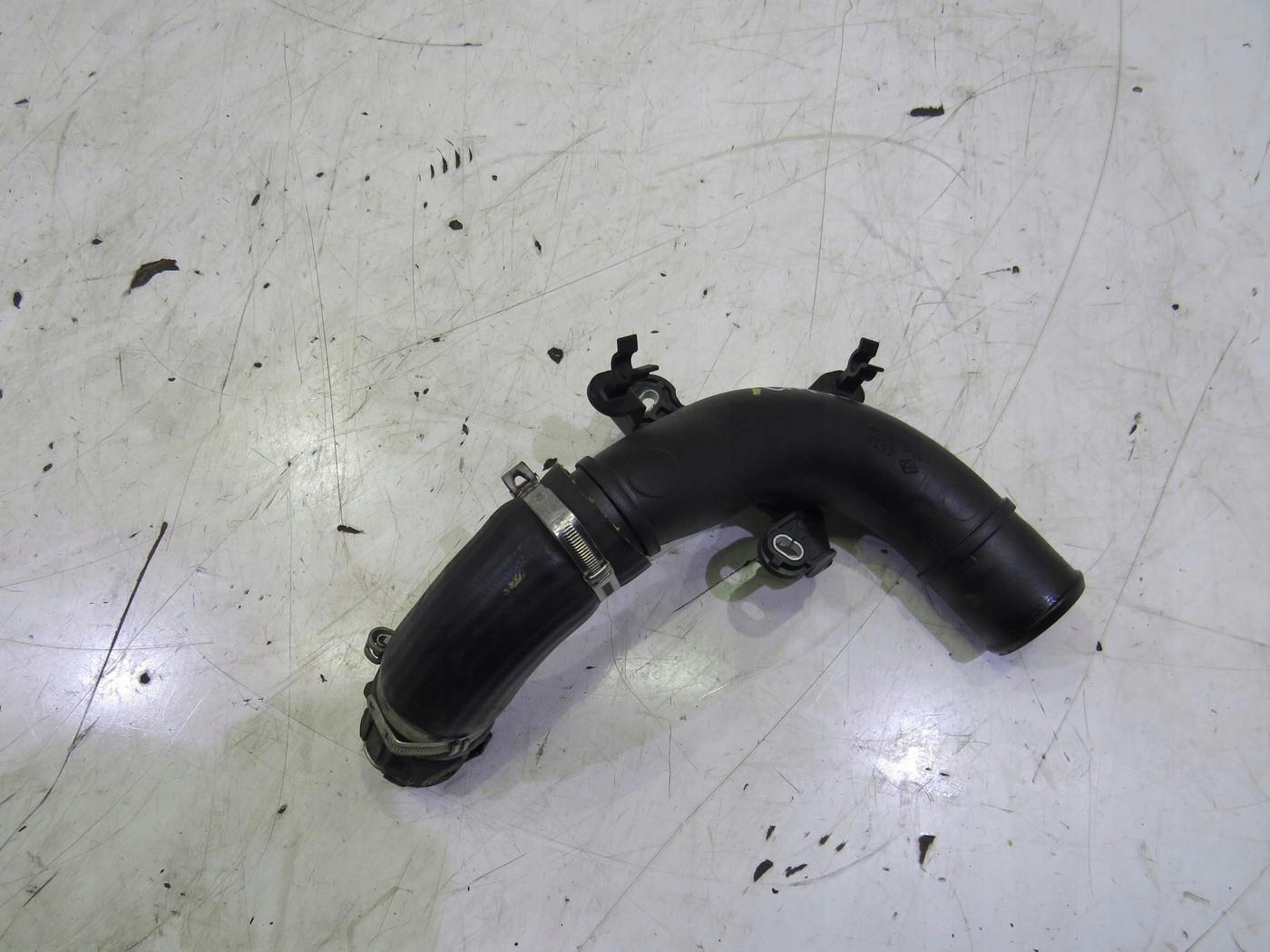 насос ABS ASTRA K V 1.4 16V 39030773
