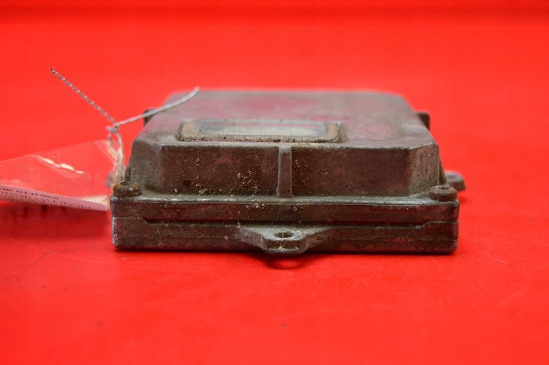 control unit KSENON XENON left 1S71-12B655-AA FORD MONDEO MK3 00-03