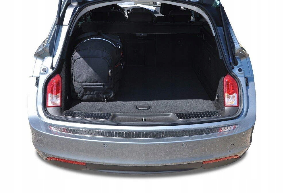 0135a36d4386907909cba606920f