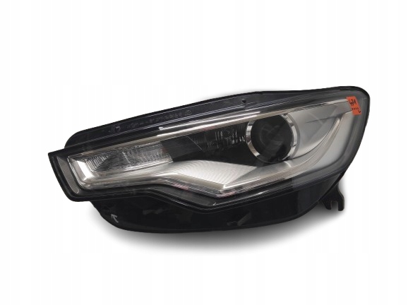 067390974163b09ce0444c83b9de