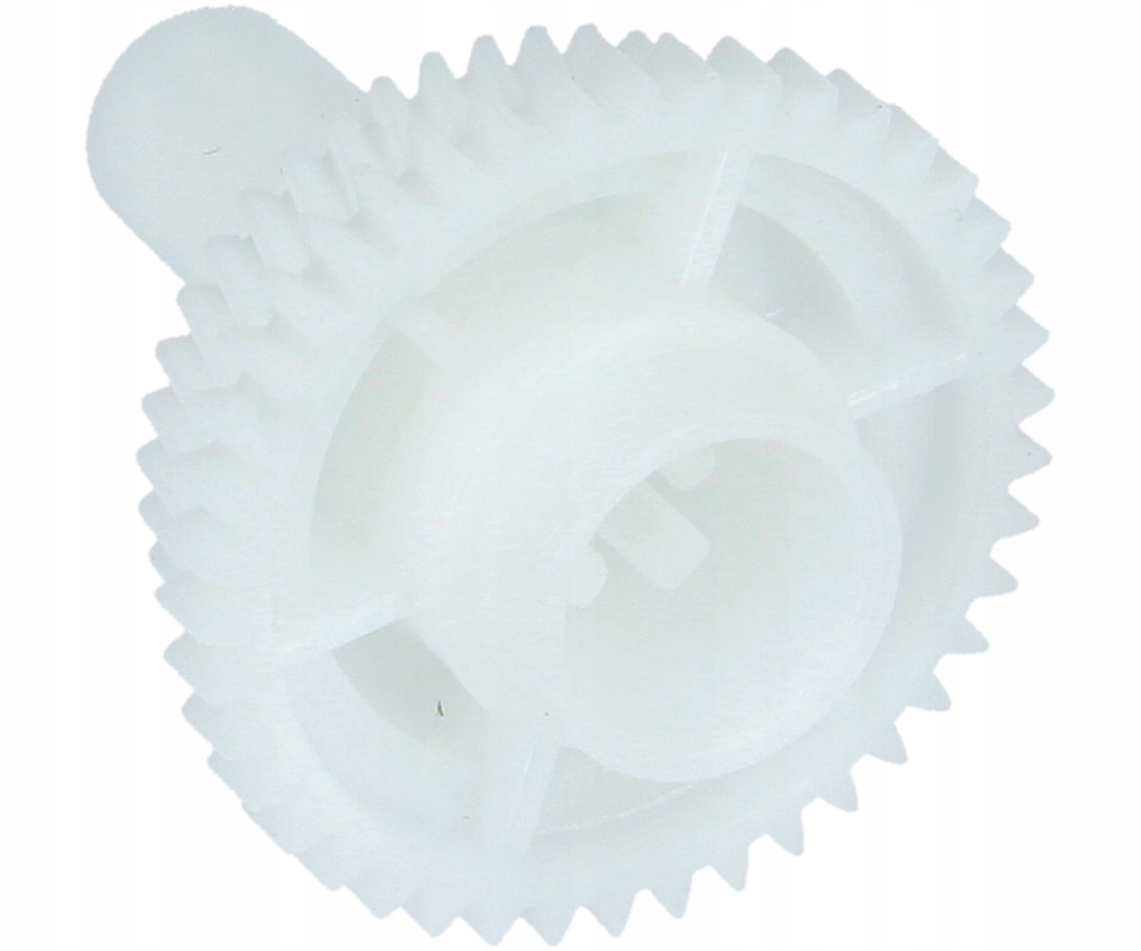 Kółko / Koło zębaty do miksera Zelmer 48167 - Sklep, Opinie, Cena