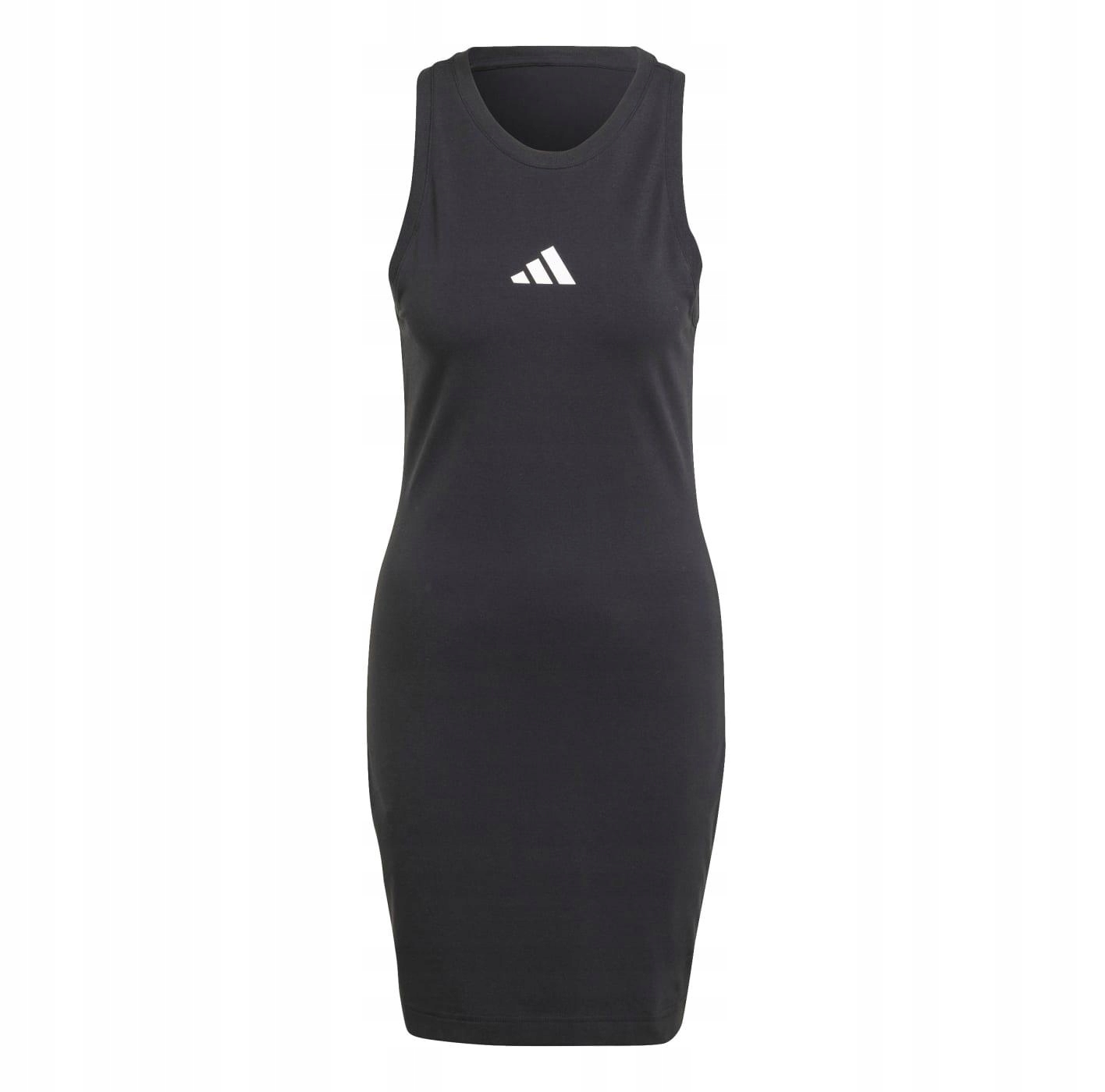 Dámské Šaty W Fi Sl Dress XL