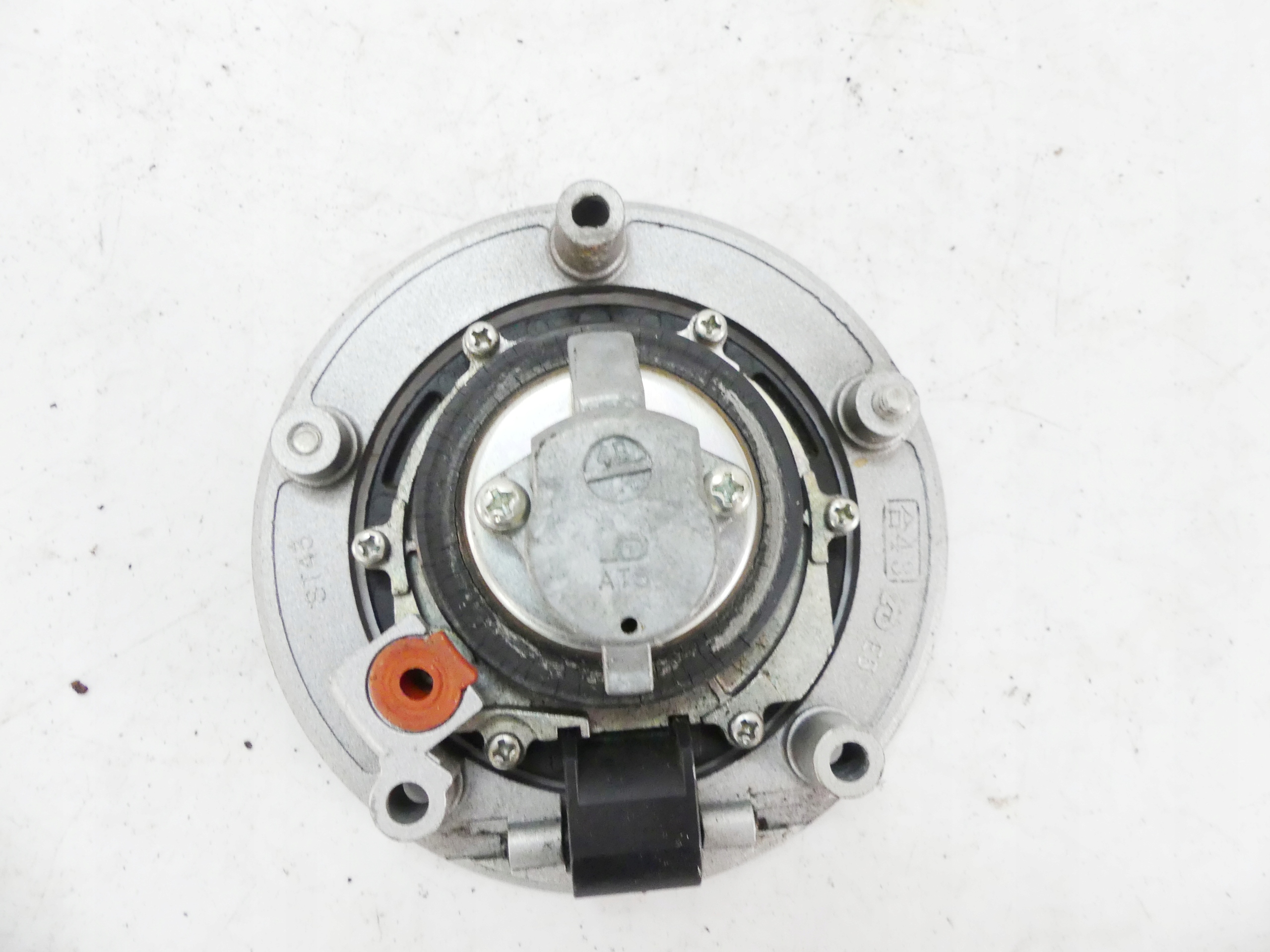 5b2f8f1b42fe8473cf95de989688