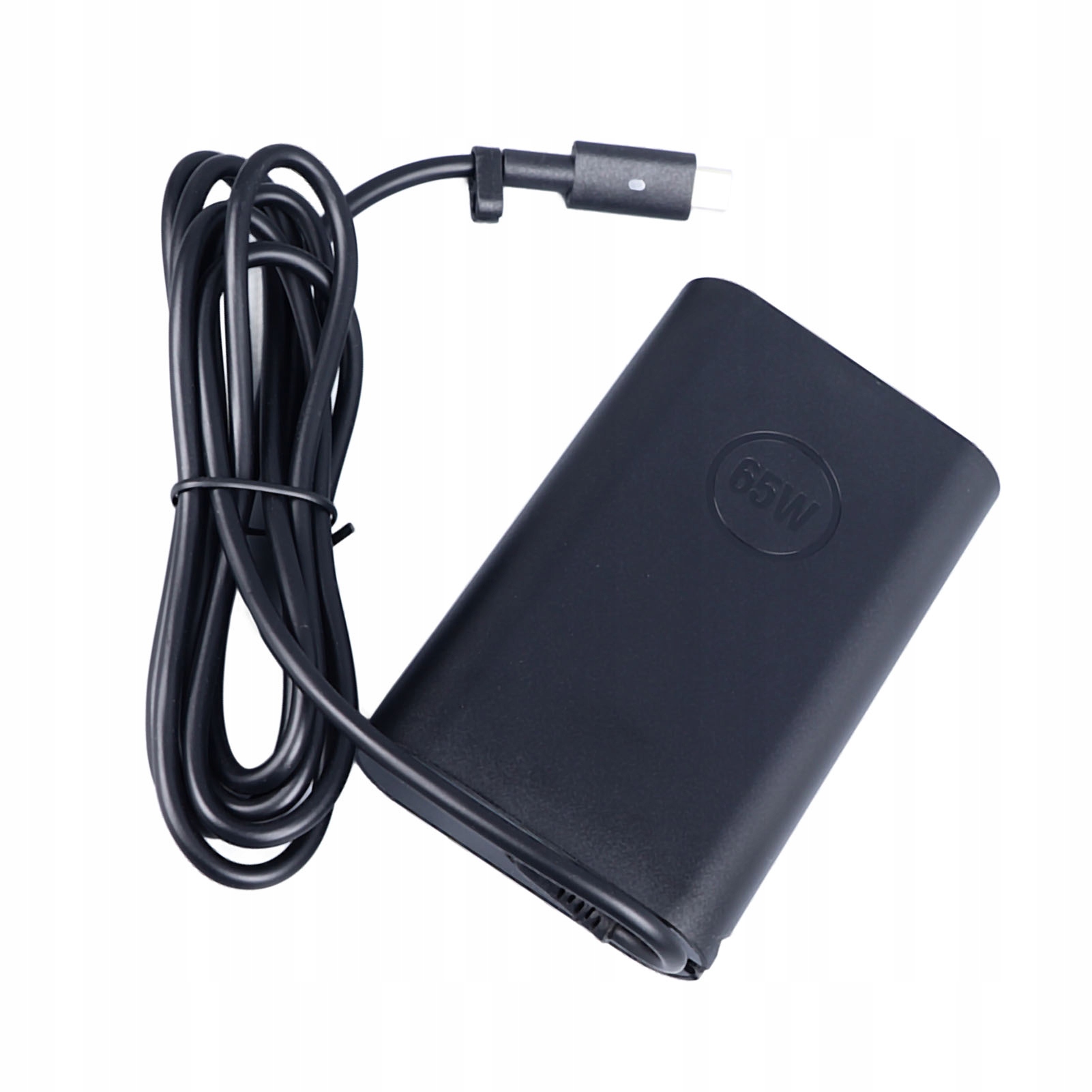 Do ładowarki do laptopa Dell 65 W PD kabel szybkiego ładowania IG