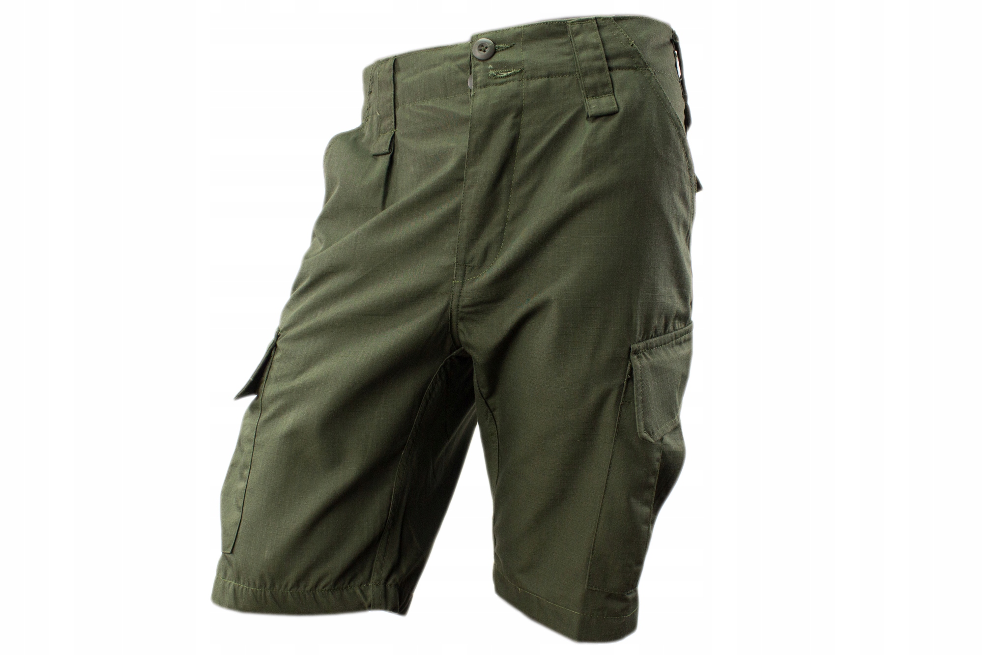 Spodenki Wojskowe Rip-Stop WZ10 Texar Olive r.XL Marka Texar