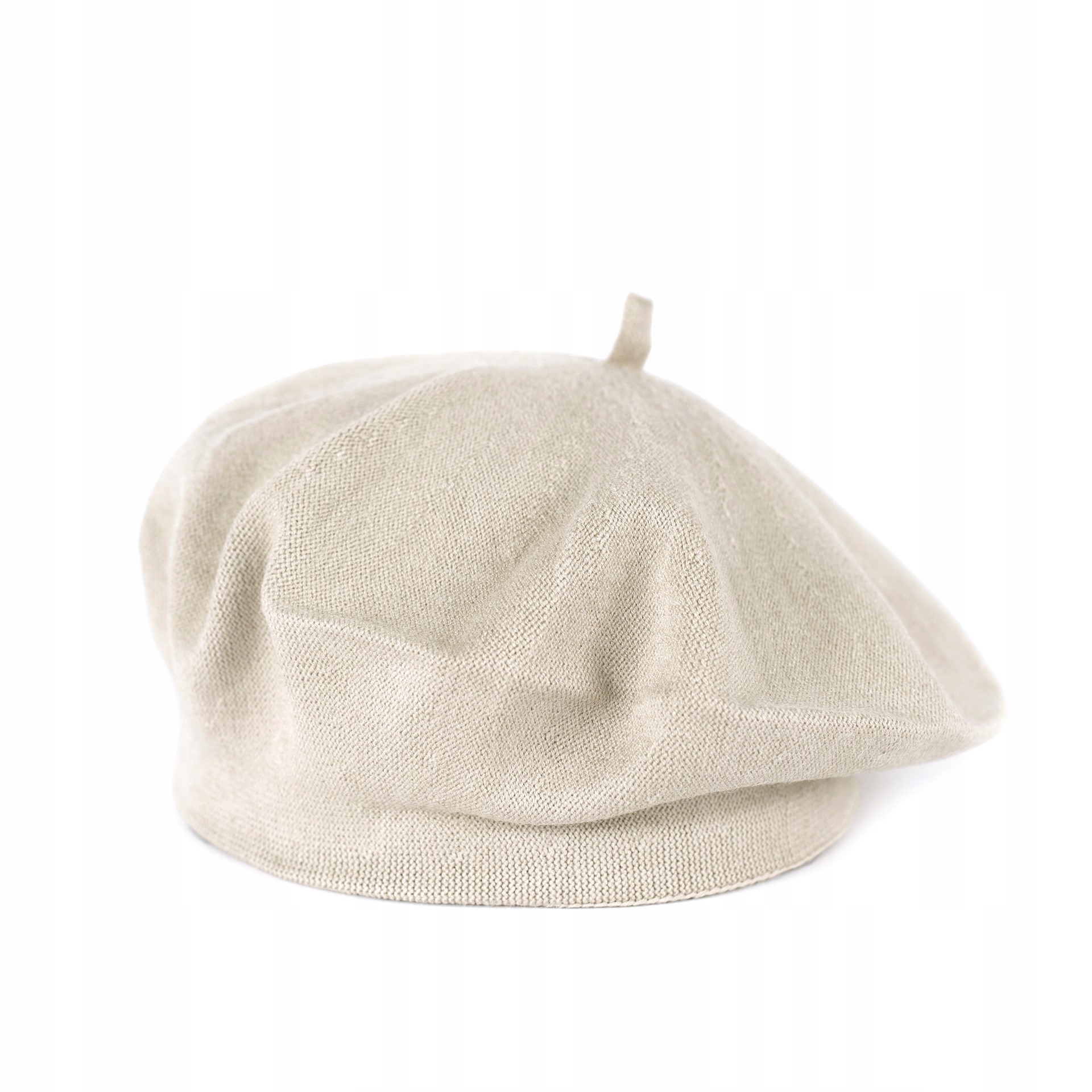 

Beret Damski Berety Damskie Zimowe Czapki Czapy