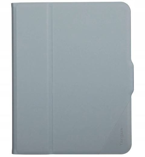 Targus Puzdro VersaVu pre iPad (10. generácia) 10,9 palca strieborné