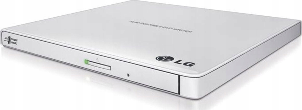 Napęd Lg GP60NW60.AUAE12W