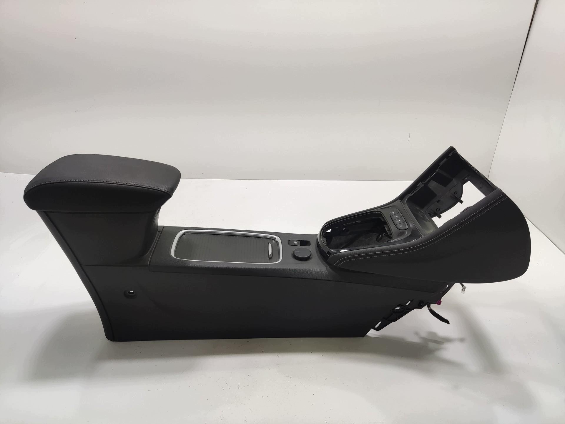 TUNEL central armrest OPEL ASTRA K V 2015-2019 39054999