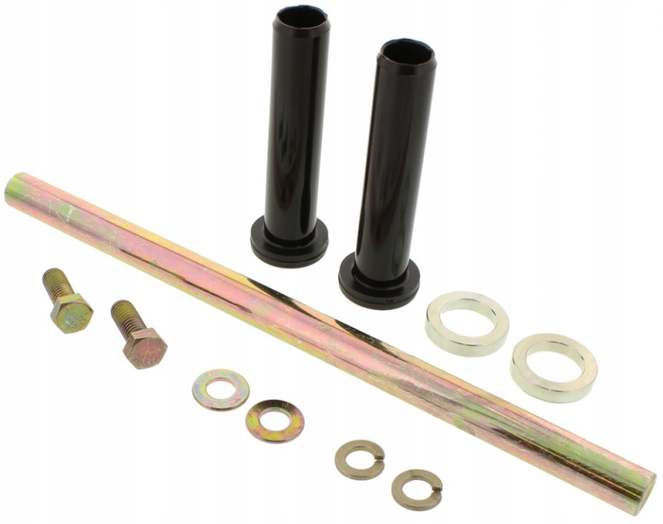 Sada na opravu kyvadla Polaris Magnum 330 03-06 Nová