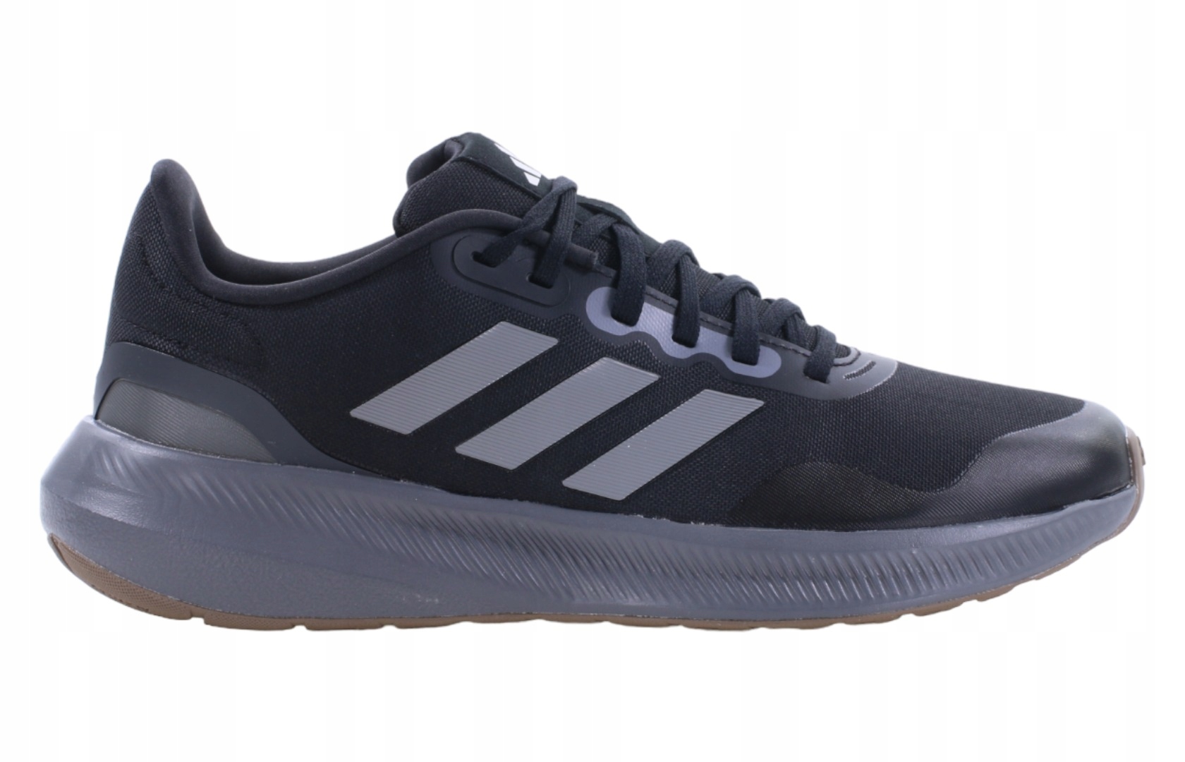 Pánské boty adidas Runfalcon 3.0 Tr HP7568