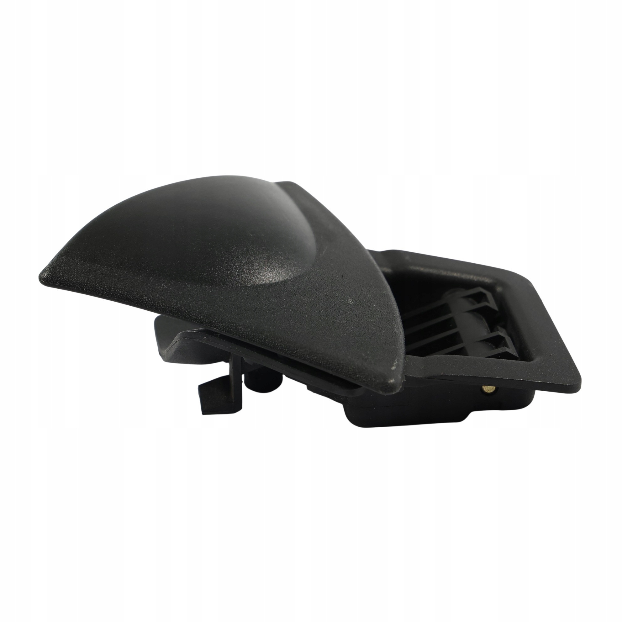 SMART FORTWO C450 ручка двери внутренняя правый передний Q0000546V009000000