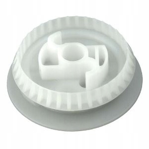 

Koło Linowe Stihl 021 023 025 MS210 MS230 MS250