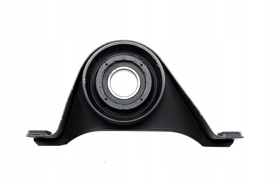 PODPORA WAŁU NAPĘDOWEGO MERCEDES E W210 99-