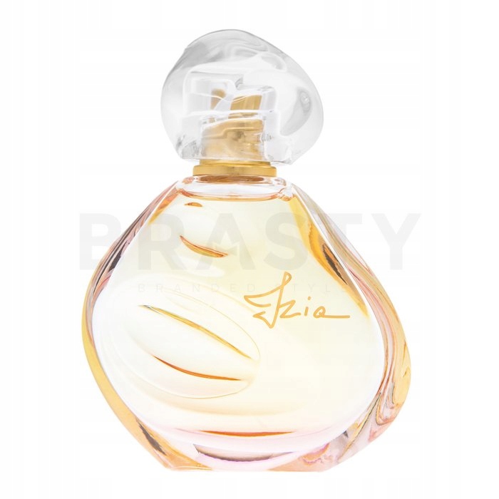 Sisley Izia Edp W 50 ml