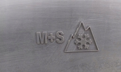 385 65 R22 5 22 5 NOWE opony przod MATADOR FHR4 Brand Matador