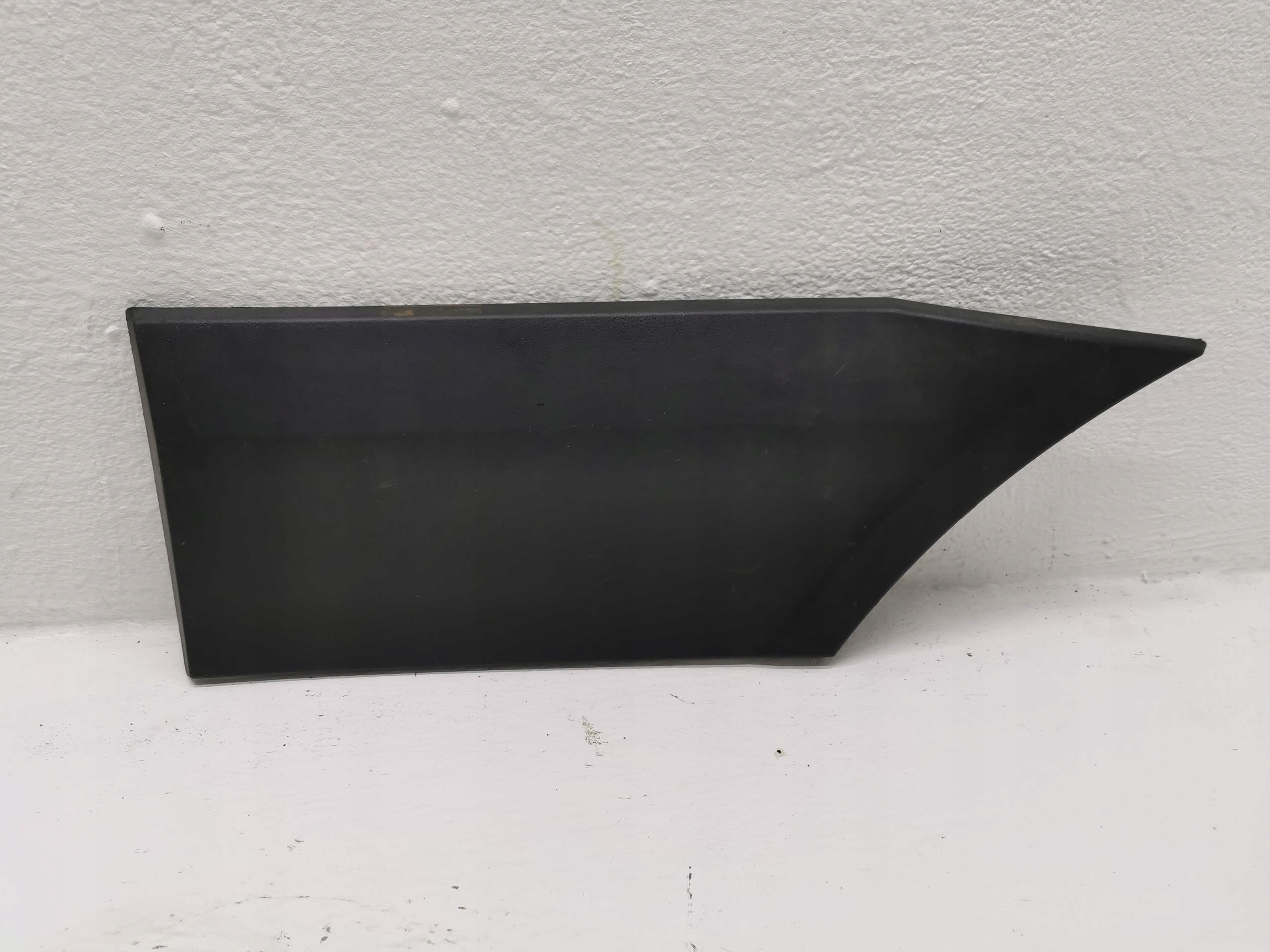lista bal far MERCEDES SPRINTER W906 A9066901362