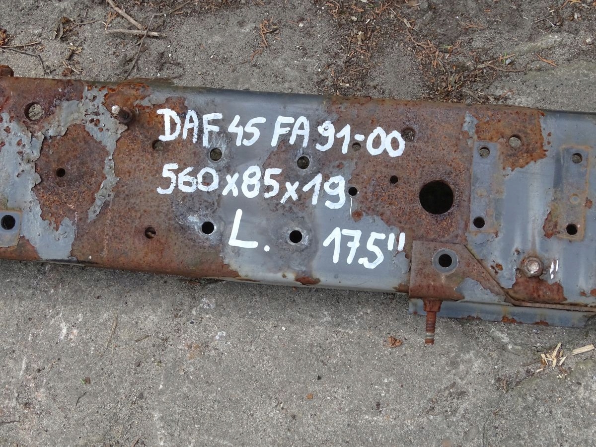 Ed02bf464511a9c54c5400df702a