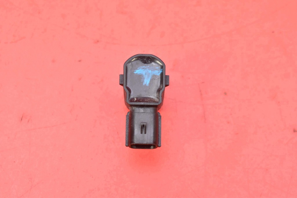 Sensor Parken heck PDC BAIC BEIJING X3 LIFT 19