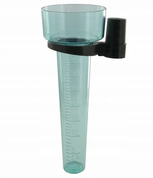 

Deszczomierz Kerbl ES5612N