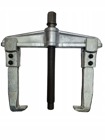 СЪЕМНИК ДЛЯ ПОДШИПНИКОВ ДВУХРУКИЙ 300 ММ