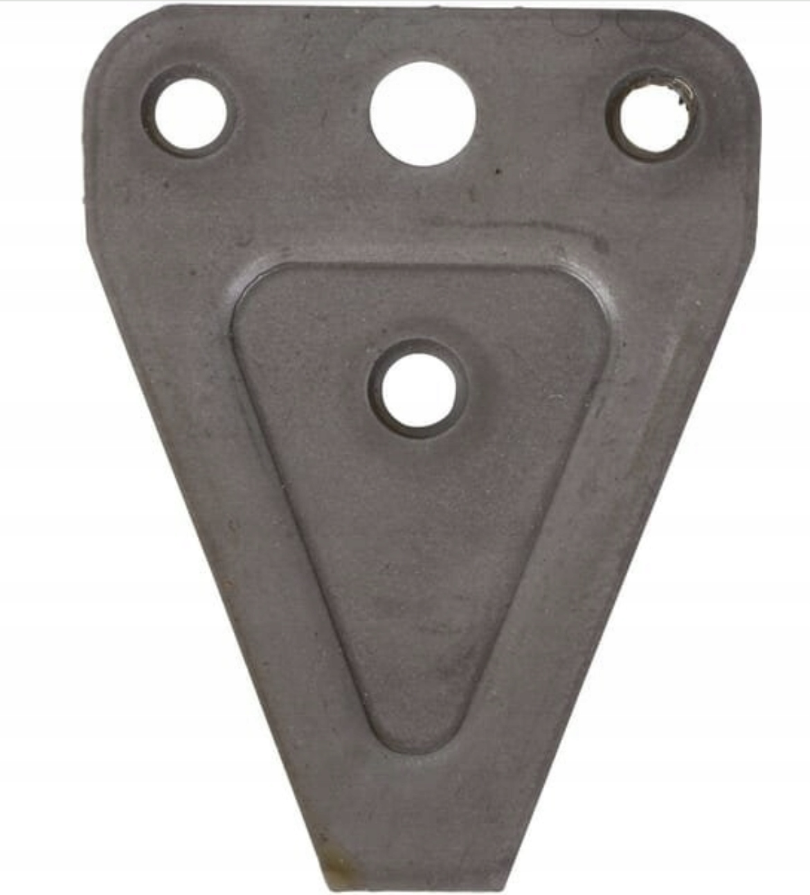 Nože Pro Lištovou Sekačku Esm Esm 5283441551 3441551 25 kusů