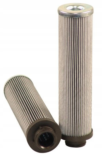 Hydraulický filtr Sh 51250 Hifi Filter
