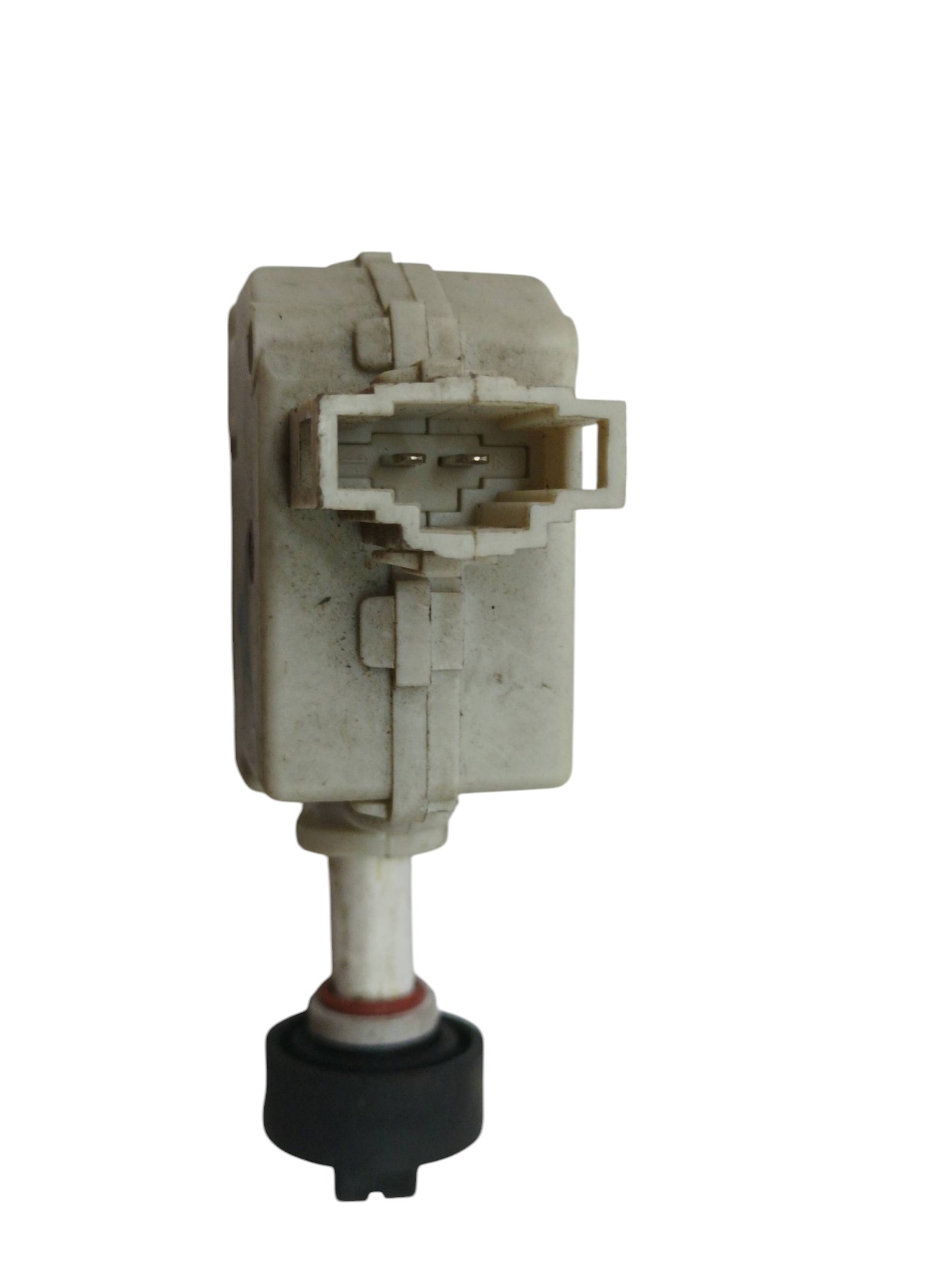 amortizer vratašca rezervoara goriva 3B0959782A Audi A6 III (2004-2011) C6