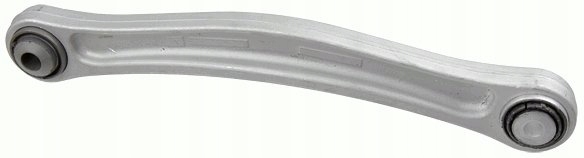 Lemforder 38935 01 Ричаг, подвеска колеса