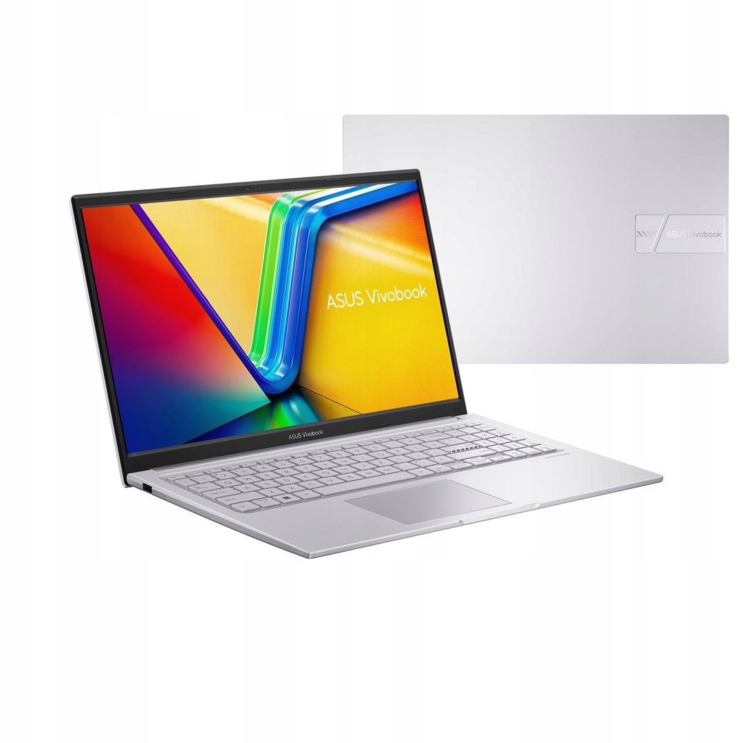 Asus Vivobook 15 X1504ZA-BQ505W i3-1215U 15,6" Fhd 16GB 1TB Ssd W11H
