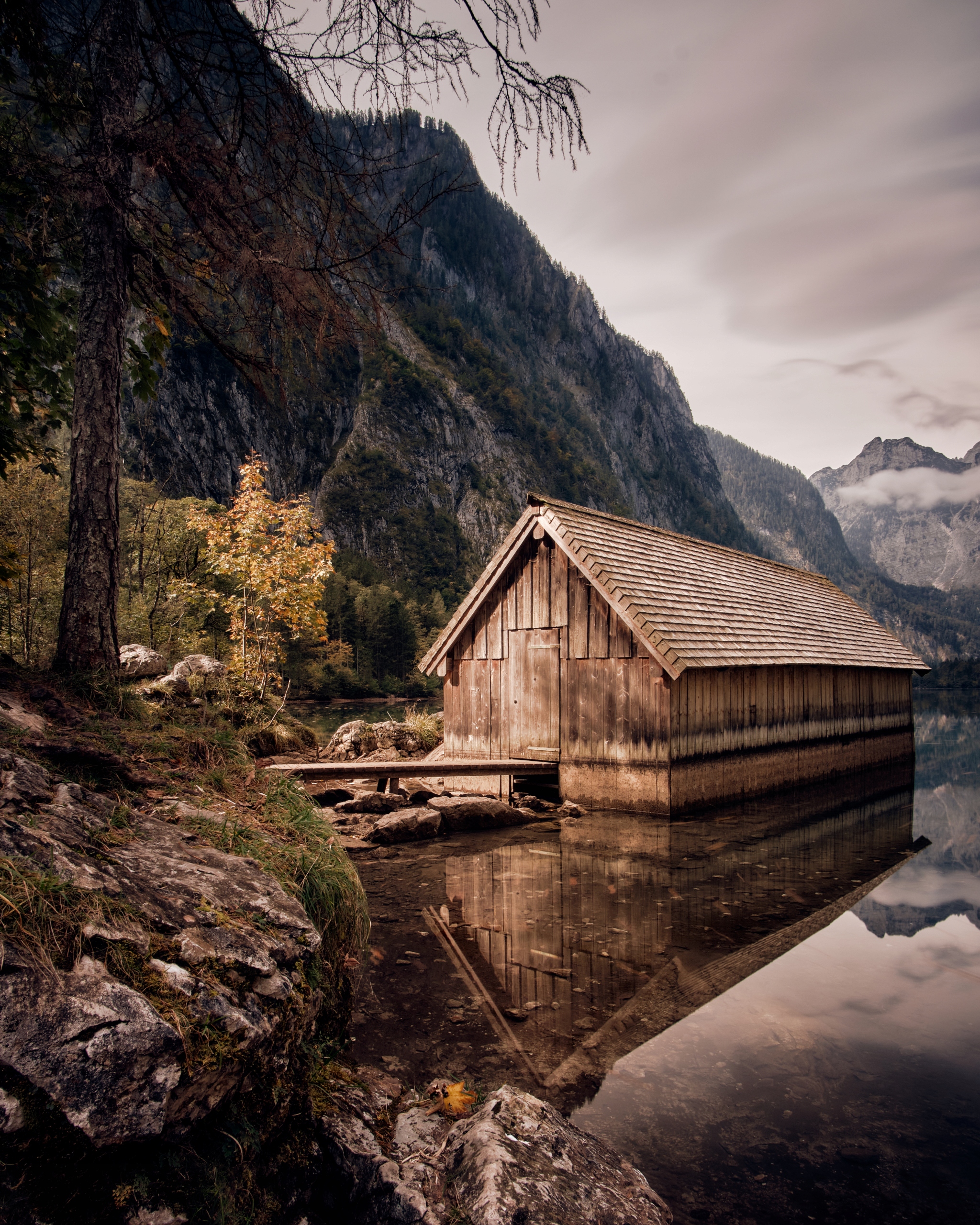 Samyang 12mm F2.0 AF Fujifilm X Model AF 12mm f/2 X