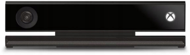 XBOX ONE KINECT ZMODYFIKOWANY 100% ORYGINAŁ