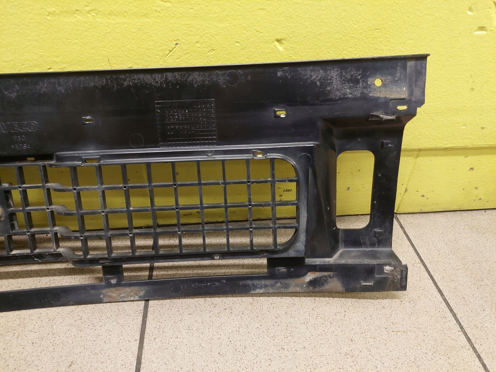 IVECO DAILY 3 Grille
