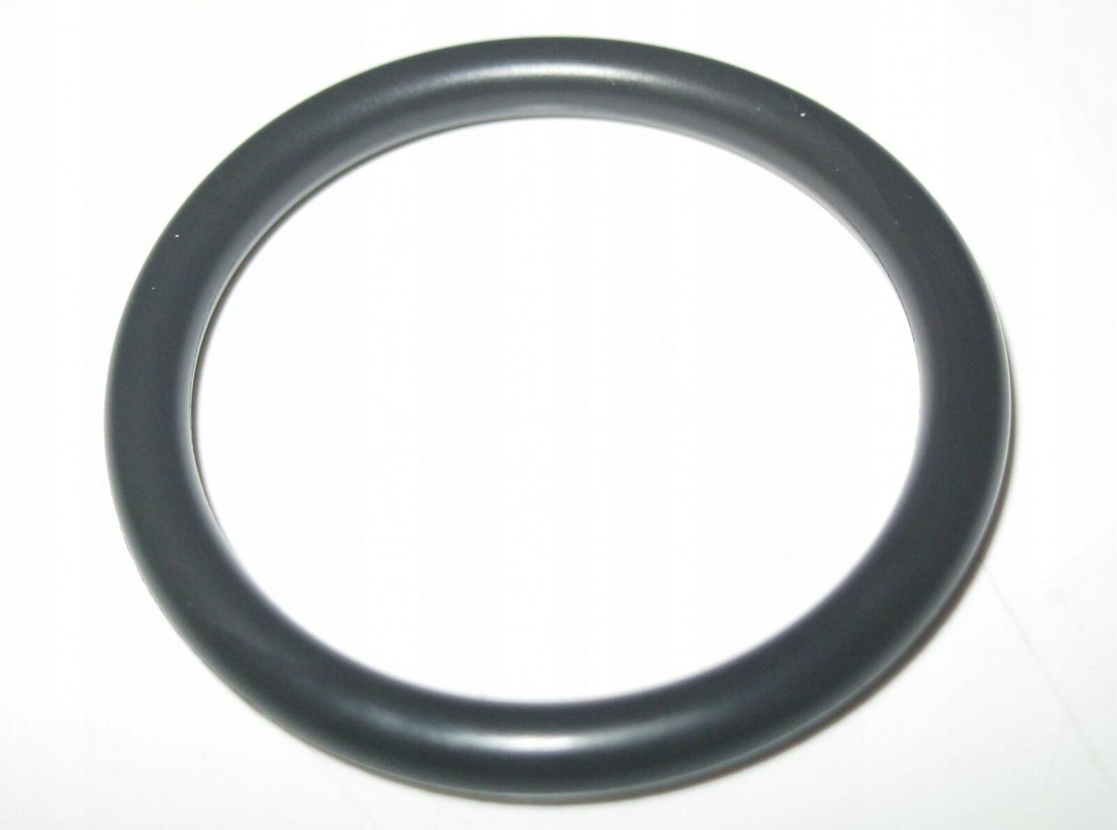 

Uszczelka oring zaworu Egr Mercedes OM611 OM612