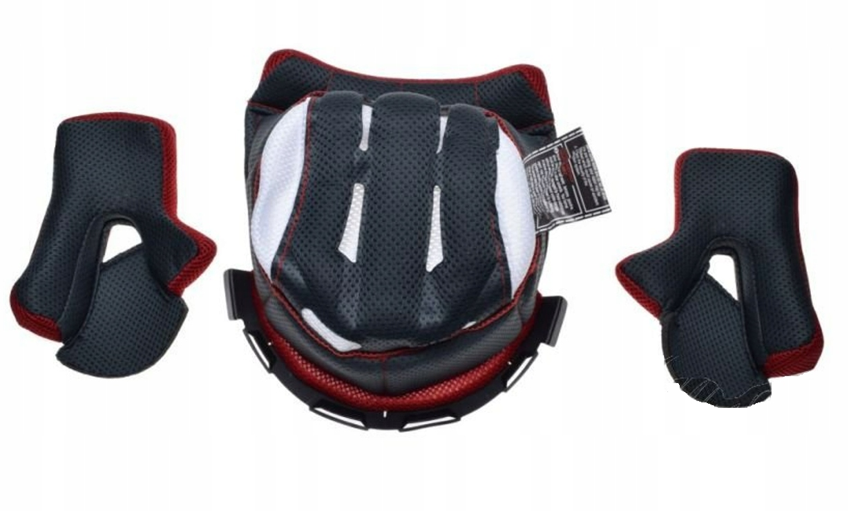 IS4M6130 - ПІДКЛАДКА MX456 XL