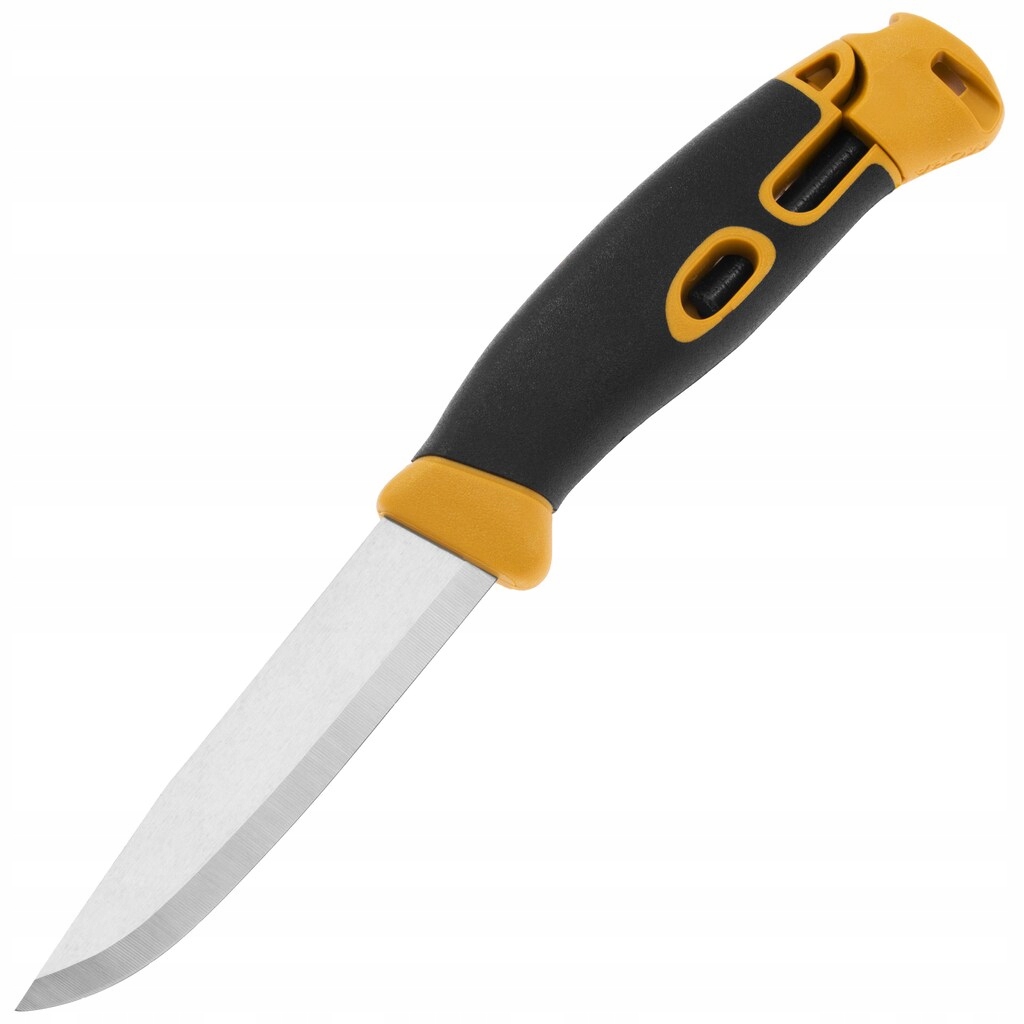 Nůž Morakniv