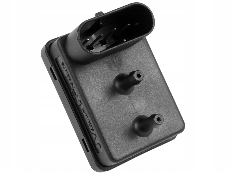 PCB-14-00003 - АЛЕКС ОПТИМА 4-КОНТАКТНЫЙ MAPSENSOR ДАТЧИК ДАВЛЕНИЯ ГАЗА