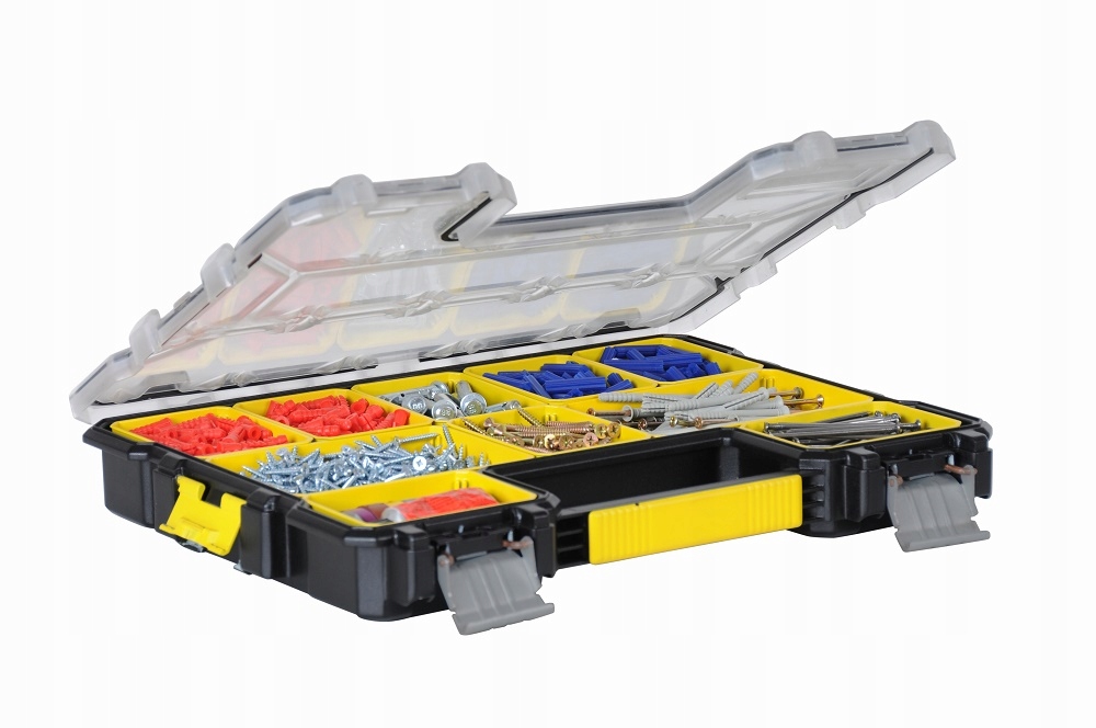 

Stanley FatMax pro Organizer płytki 97-519