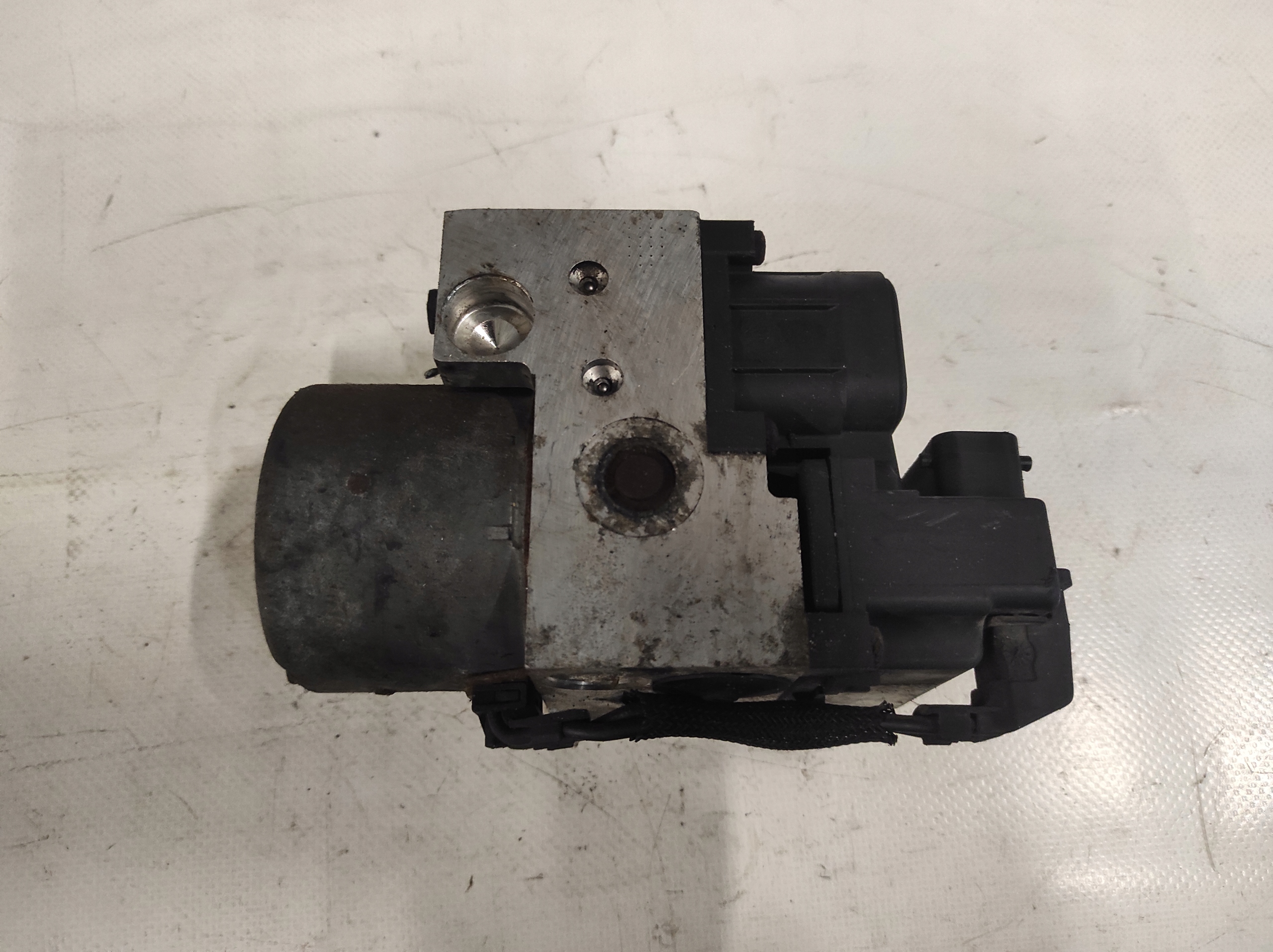 CITROEN BERLINGO e Pompa ABS 9635756480 0273004439