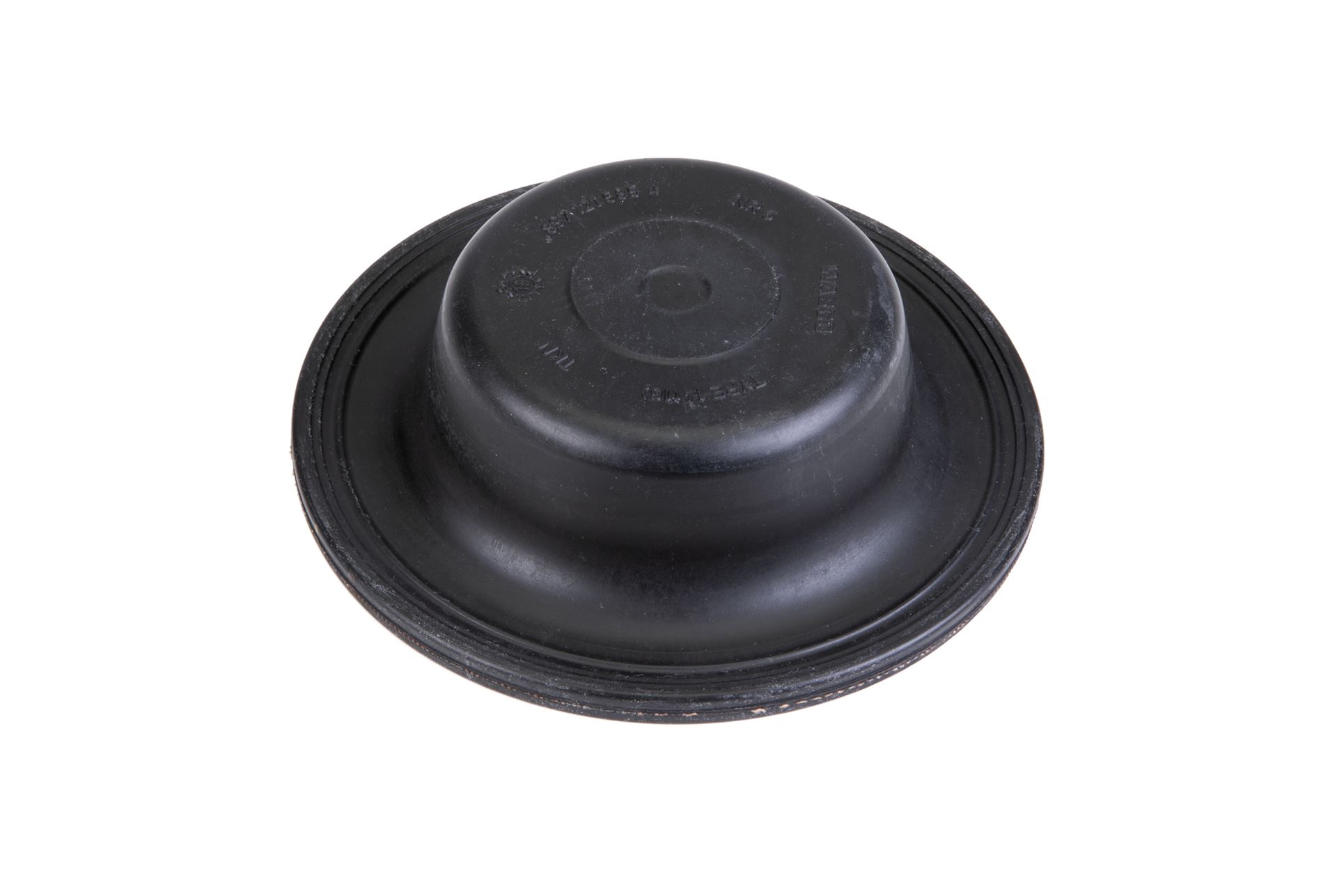 F931150071080 диафрагма цилиндра