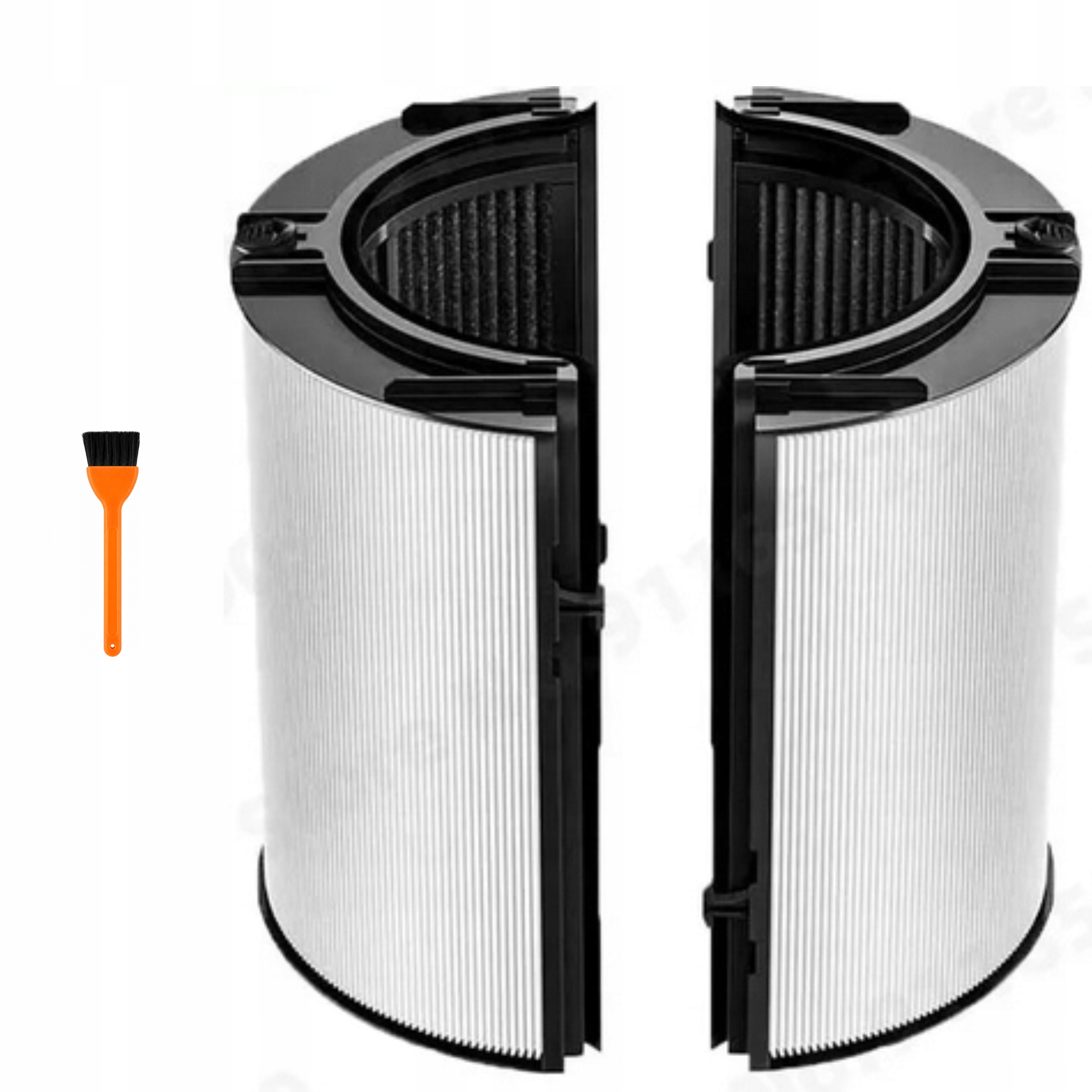 Filtr do čističky Dyson HP04 HP07 TP04 TP07 TP09 PH03 TP10 HP10 TP7A