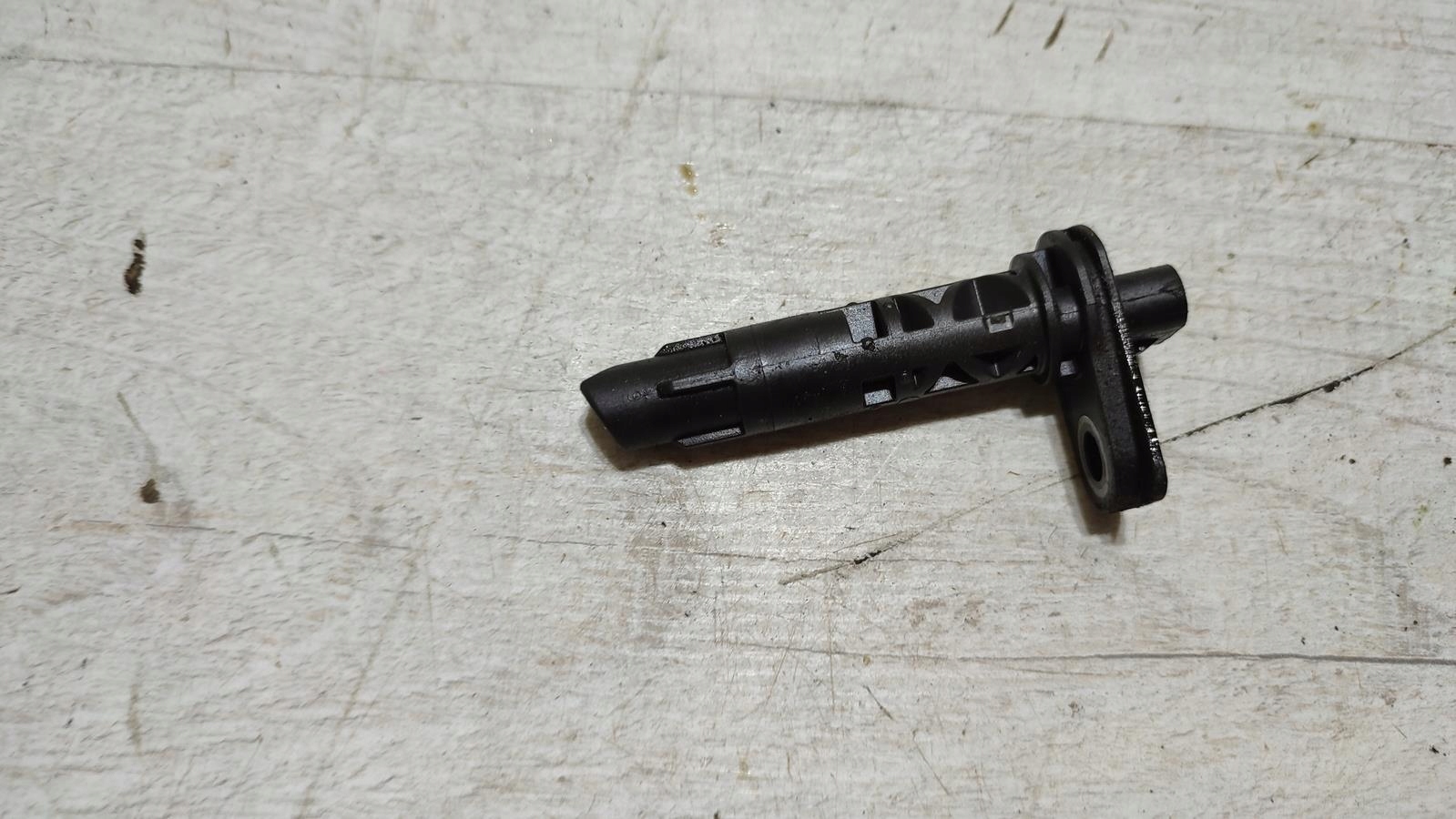 shaft position sensor 1.4 Opel Astra K