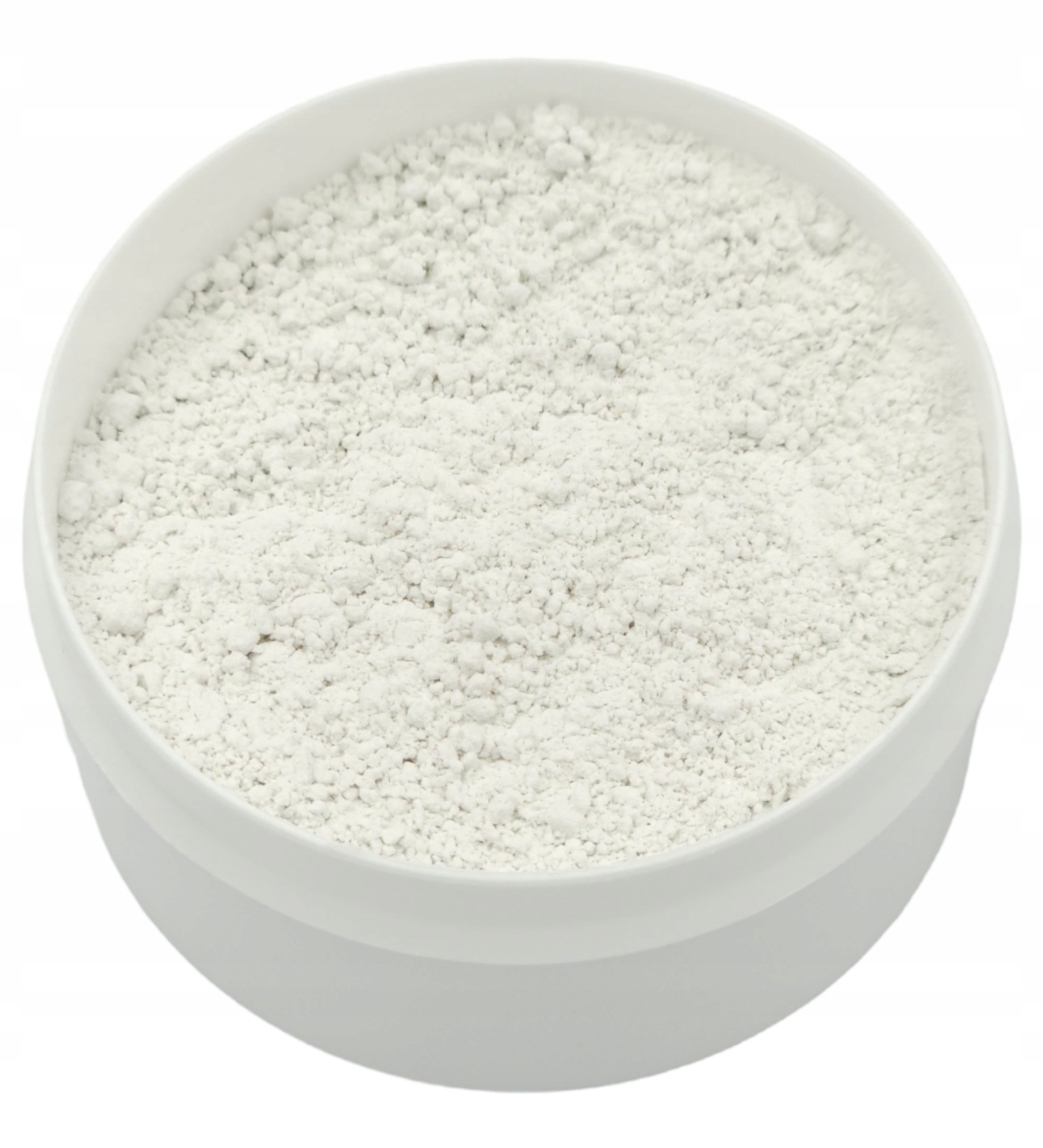 Talk Techniczny EXPAND pudełko 50g Marka Expand