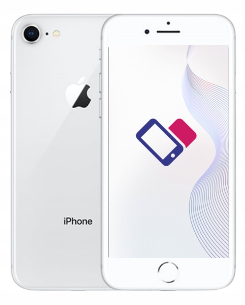 値下げ！Apple アップル iPhone8 64GB シルバー iPhone - iphone8 64GB シルバー 値下げしました iPhone 8｜価格