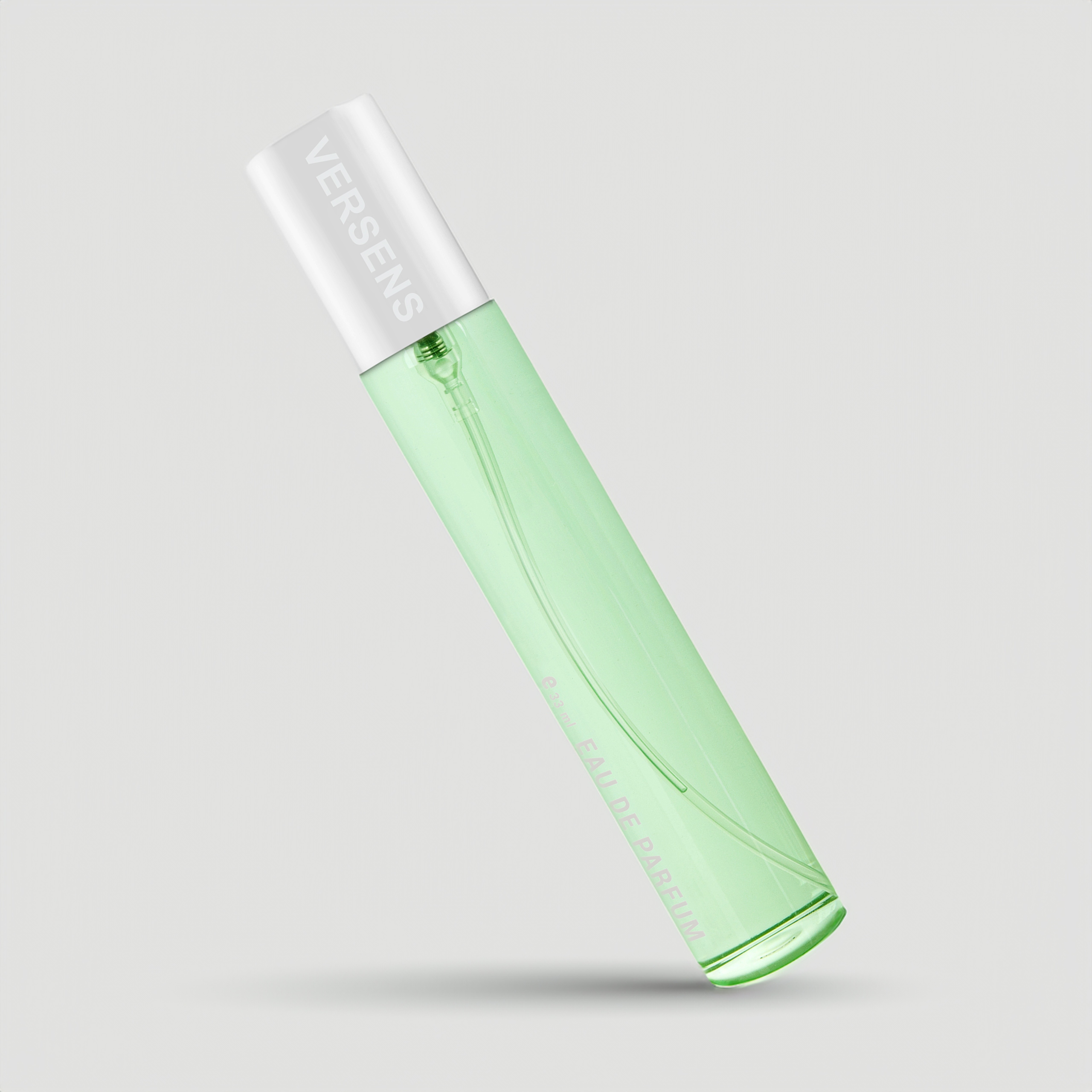 PERFUMY DAMSKIE PERFUMETKI 33ML VERSENS Kod producenta 080