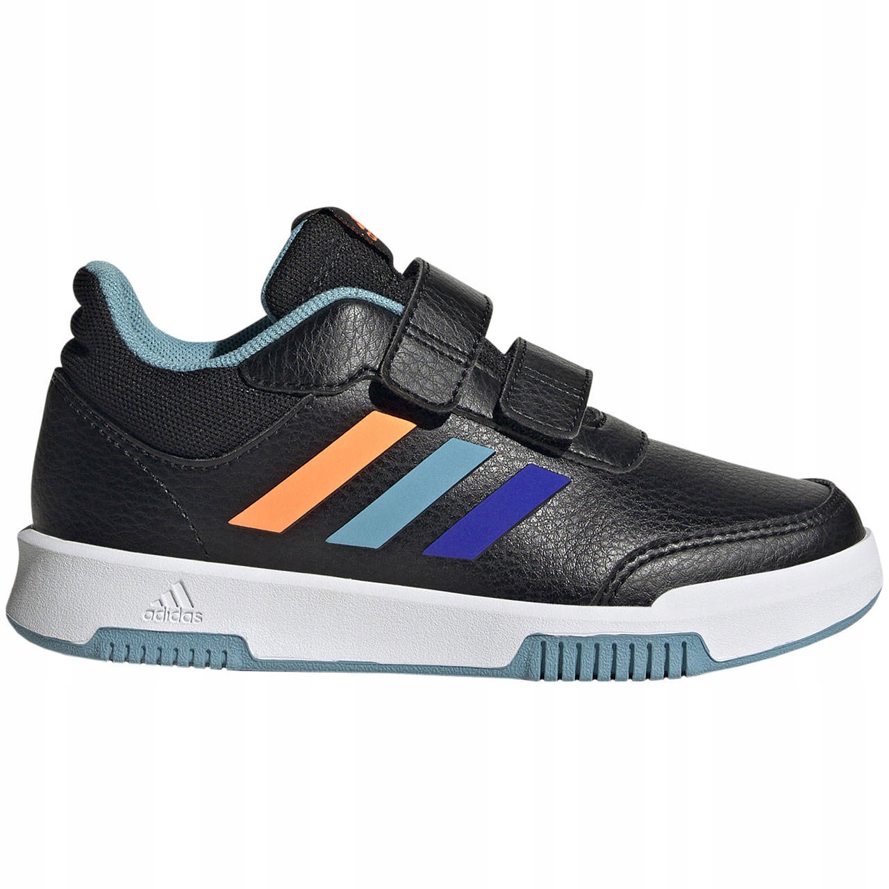 

Buty sportowe adidas H06310 Tensaur Sport 2.0