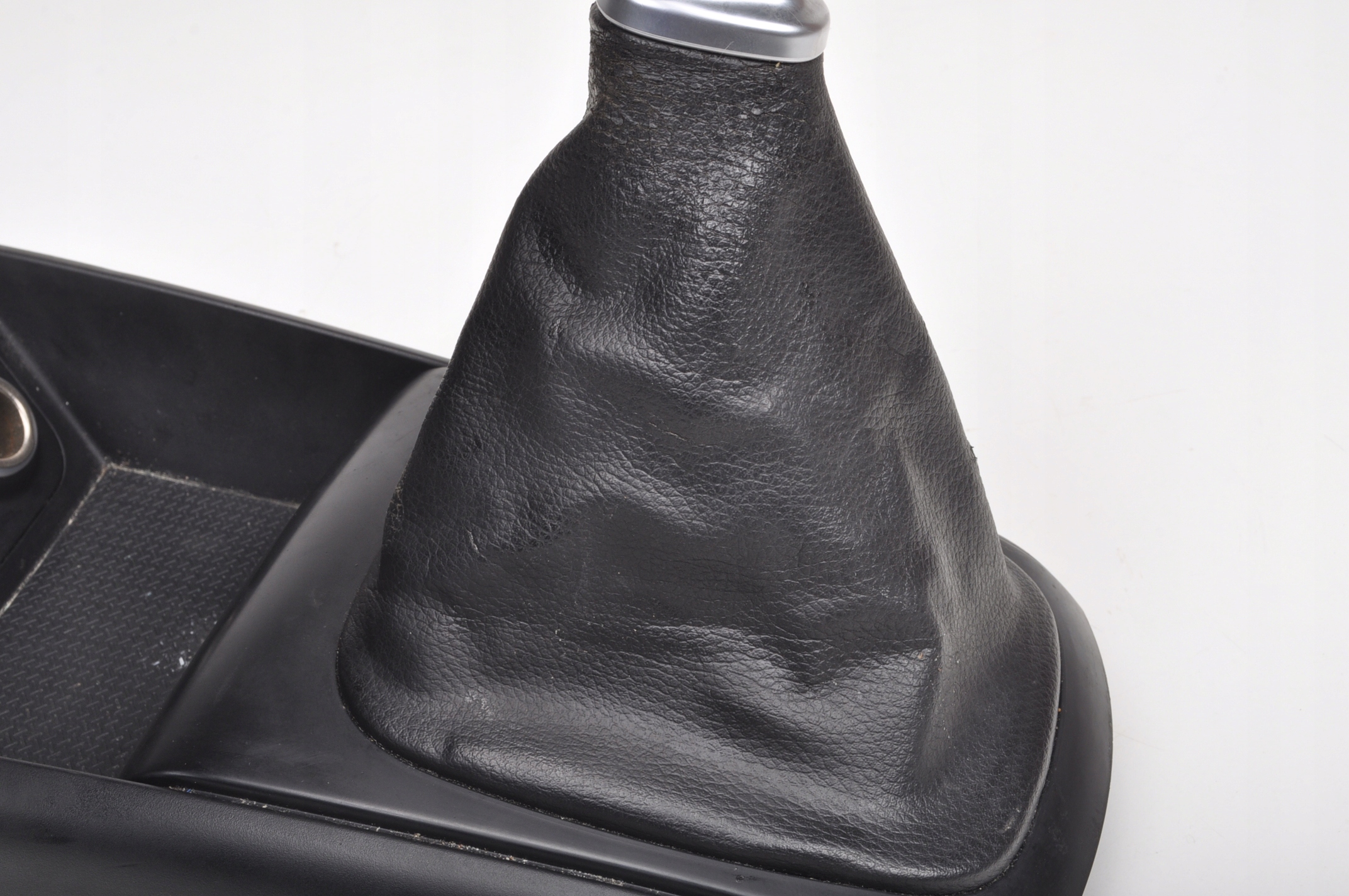 I30 GALKA MIESZEK RAMKA LEWARKA 5 BIEG 84651 2R941 Part number 84651 2R941